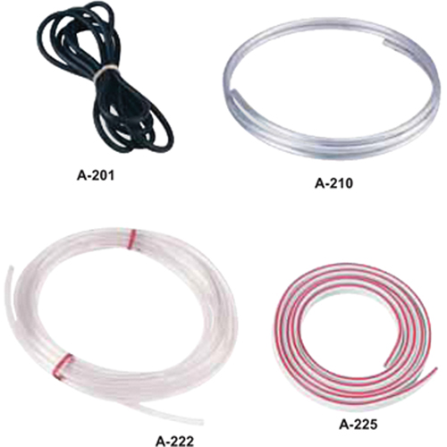 parts