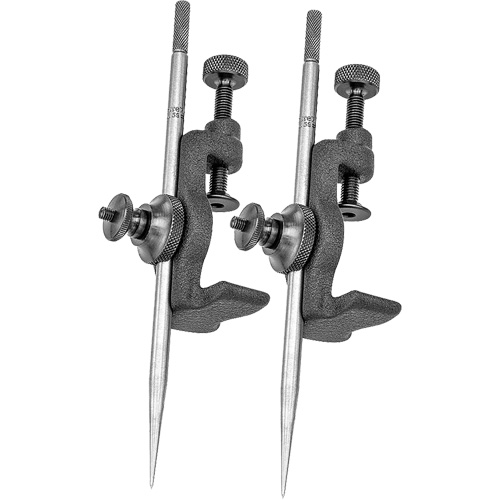 parts