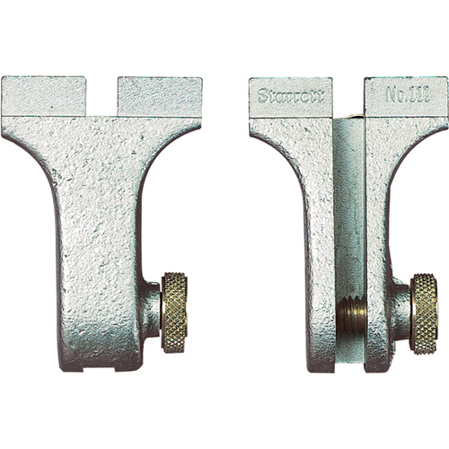 parts