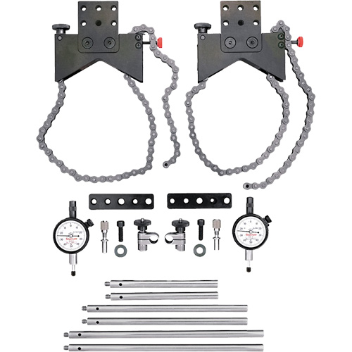 parts