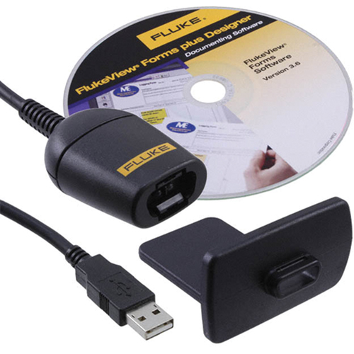 Installation Software