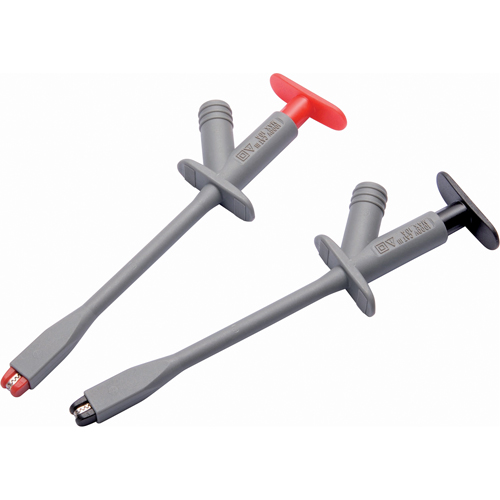 parts