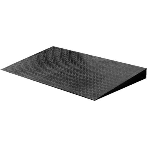 Pallet Scale