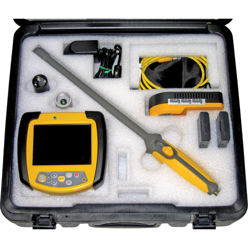 Inspection Devices
