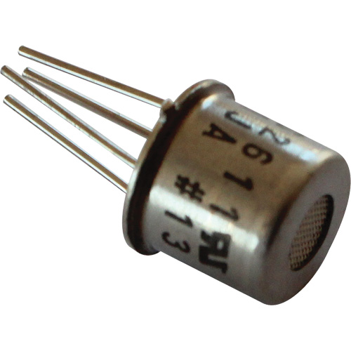 parts