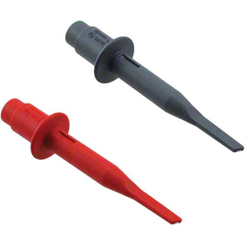 parts