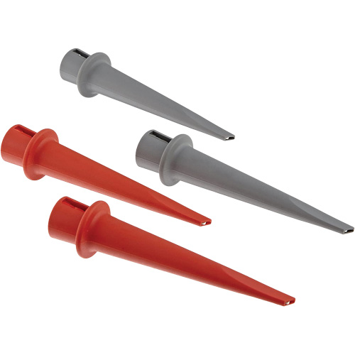 parts