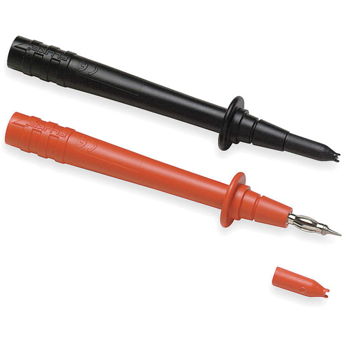 parts