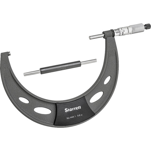 parts