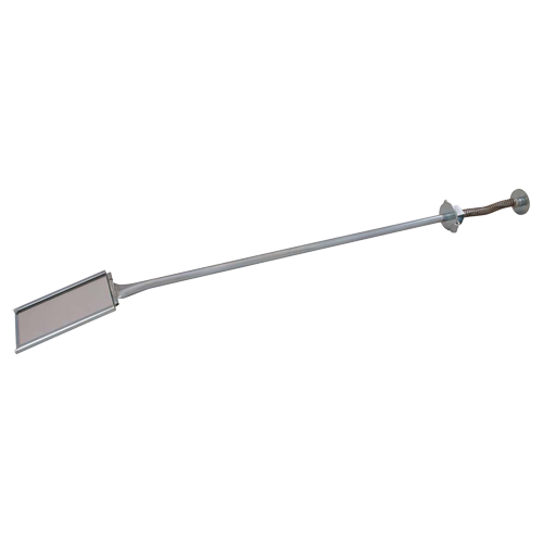 Specialty Hand Tools Parts & Accessories