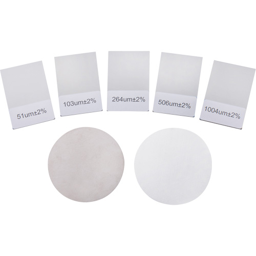 parts