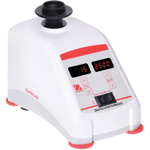 Electric Stirrer