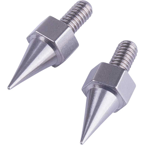 parts