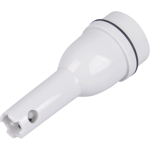 Laboratory Electrode
