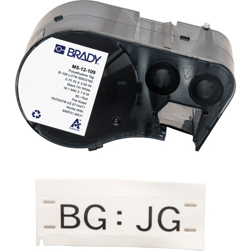 parts