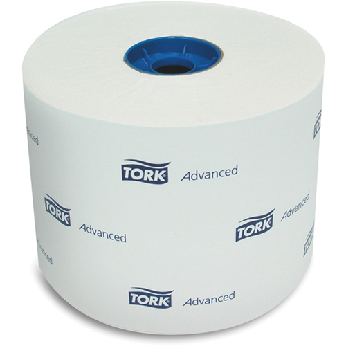 Toilet Paper