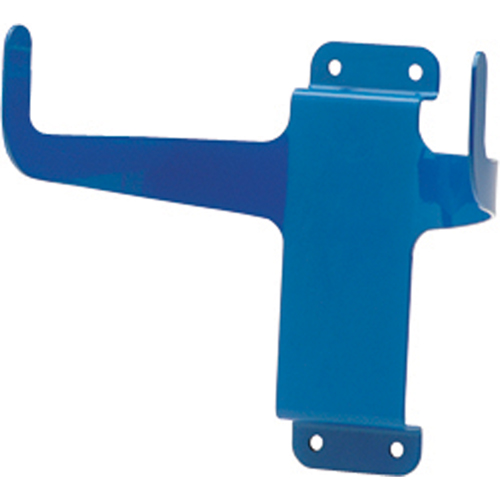Bucket & Wringer Parts & Accessories