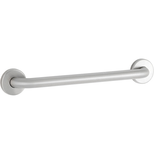 Washroom Bars & Hooks
