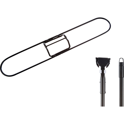 parts