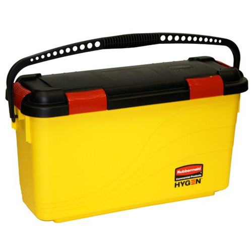 Wet Mops & Pads Parts & Accessories