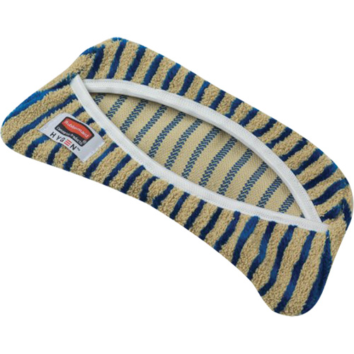 Wet Floor Pad