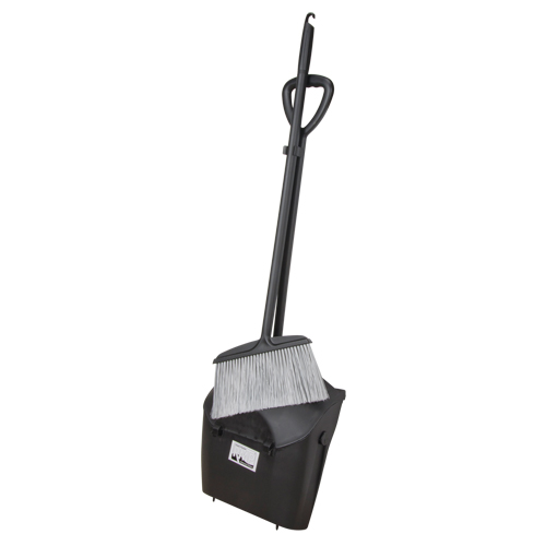 Dustpans