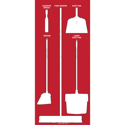 parts