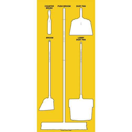 parts