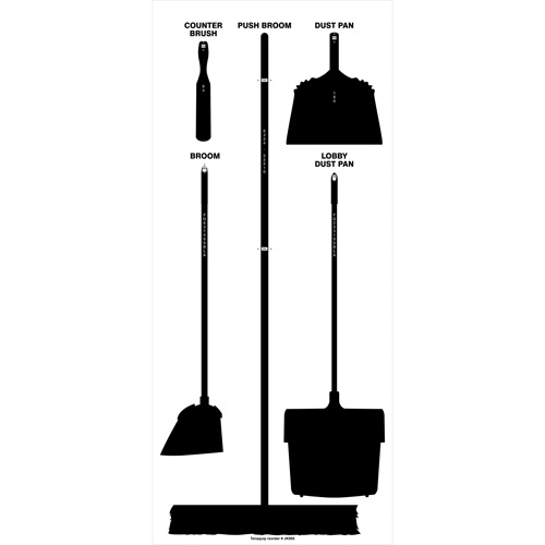 parts
