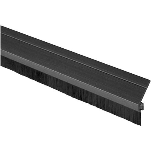 Weatherstripping