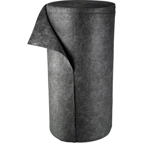 Sorbent Rugs/Mats
