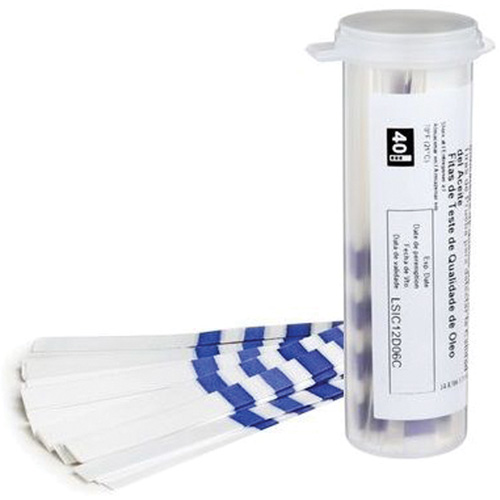Substance Test Kit