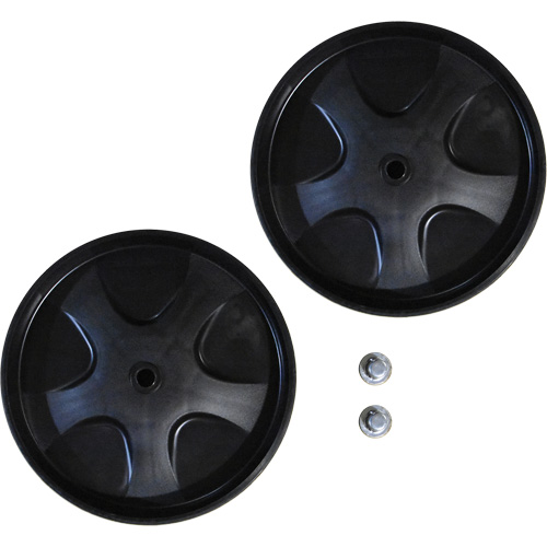 parts