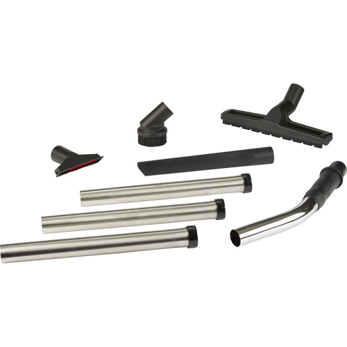 parts