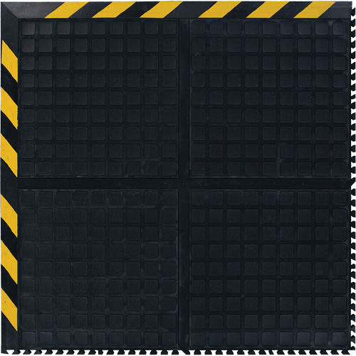 parts