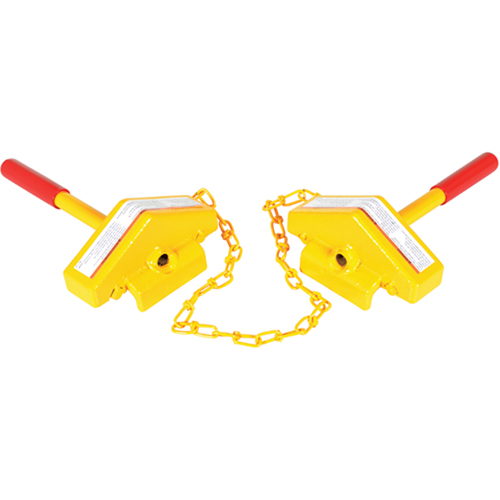 parts