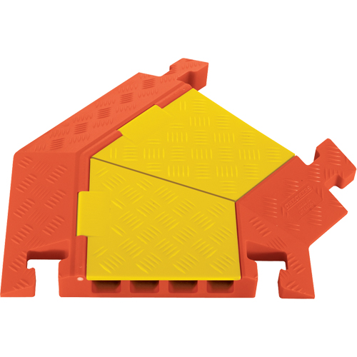 Cable Protector Parts & Accessories
