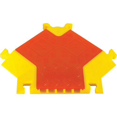 parts
