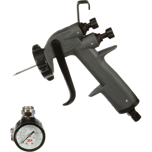 parts