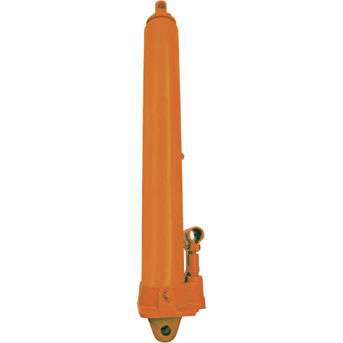 End Lift Jack