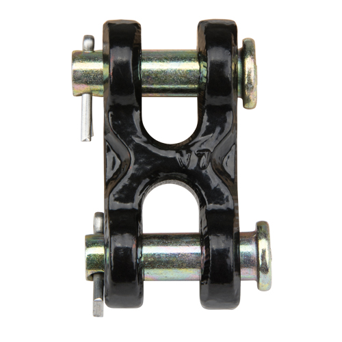 parts