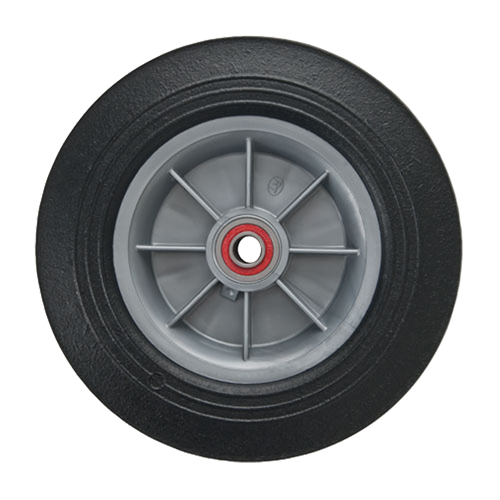 Hand Truck Parts & Accessories