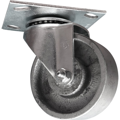 parts