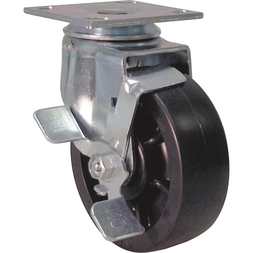 parts