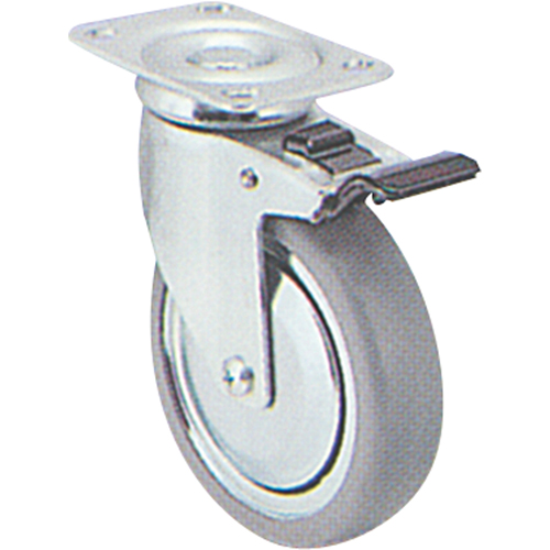 parts