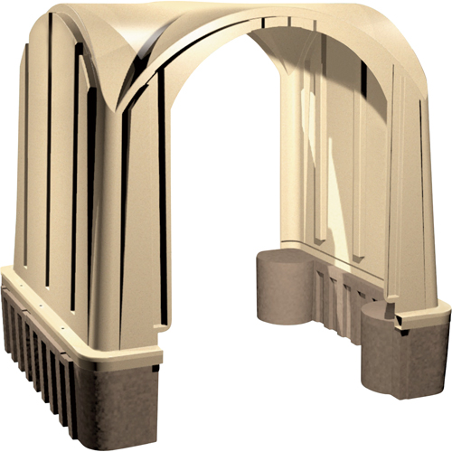 parts