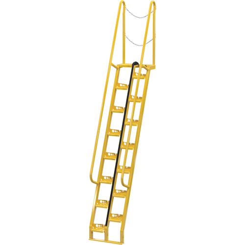 parts