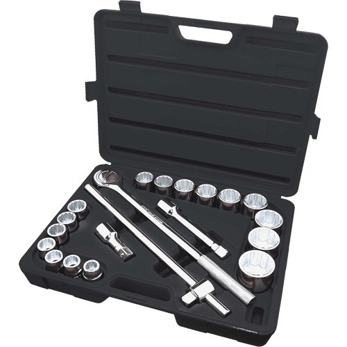 parts