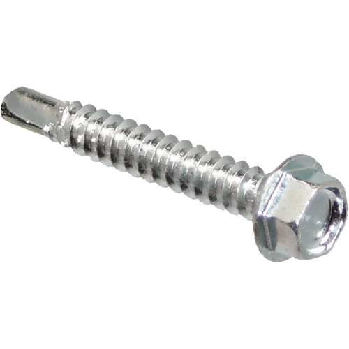parts