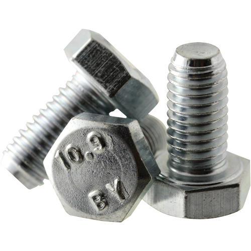 parts